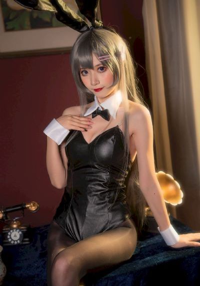 亚洲国产精品免费无码-手机正片在线影院观看