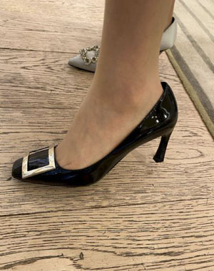 黑人插插插-腾讯视频在线播放高清