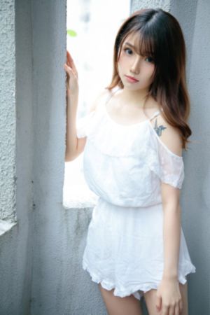 91免费.-免费看片国语迅雷下载