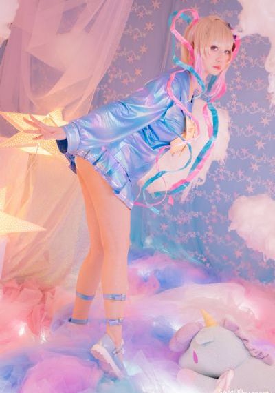 国产91无码网站在线观看-私人影视免费电视剧