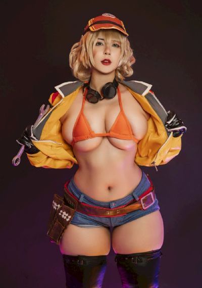 精品哟啊呦v视频在线观看-迅雷极速版嘟嘟动漫网