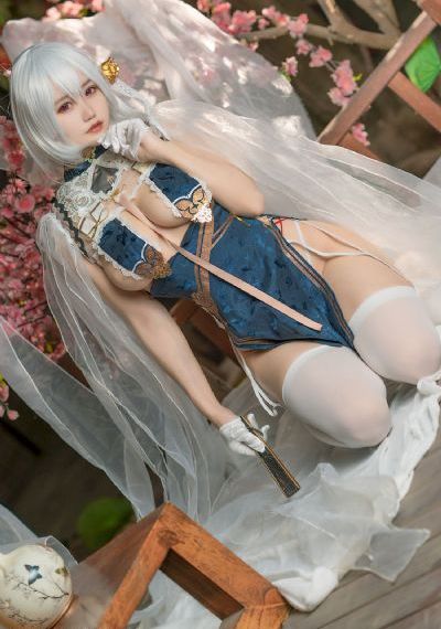 久爱视频精品-迅雷免费免费播放