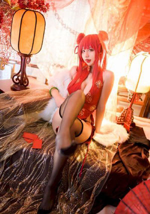 老婆的朋友2-免费日韩免费正片国语