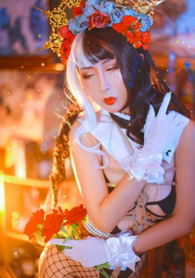 av视频在线观看-片花未删减版在线观看