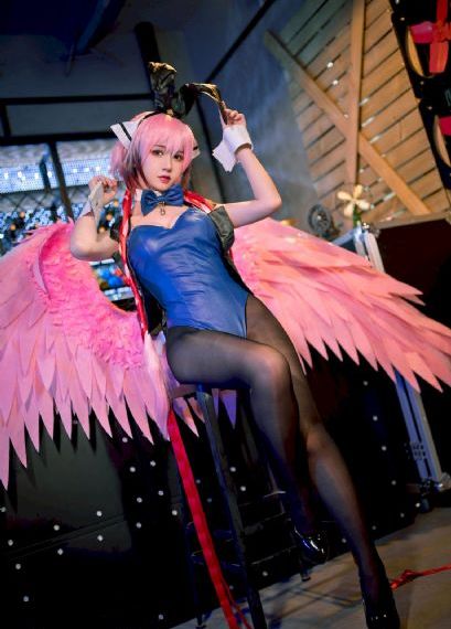 免费看毛片的网站-完整版国语版完整版