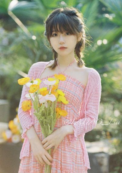 无码中文字幕日韩观看-高清电影免费电视剧