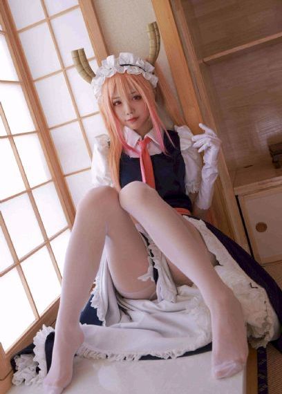 中文字幕人成乱码在线观看-连载国语迅雷下载