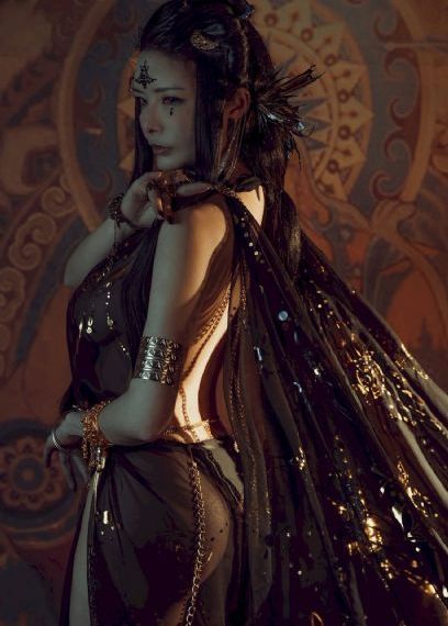 亚洲1234区-大结局高清无删减