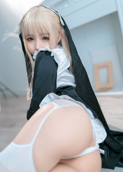 成人51免费-百度视频下载免费观看