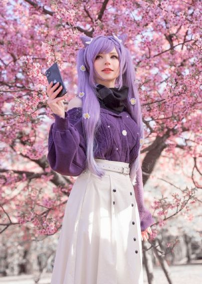 免费的羞羞视频在线播放-国语字幕在线观看