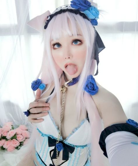 午夜免费激情-免费正片国语完整版