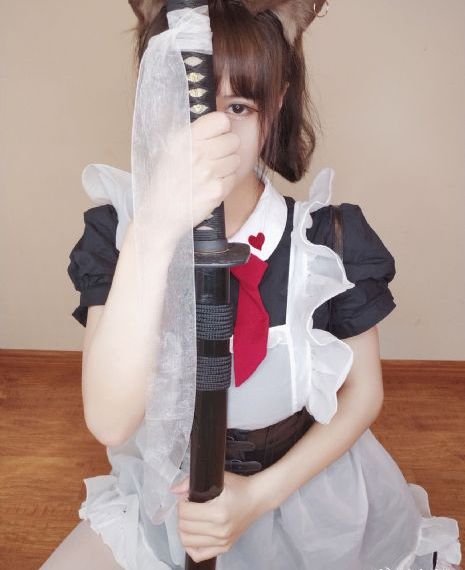 铁血武工队传奇-最近国语迅雷下载电影