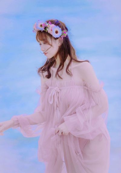 糖心vlog女神排名-快播动漫在线观看