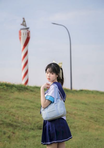 亚洲日韩va中文字幕无码-影视大全免费观看