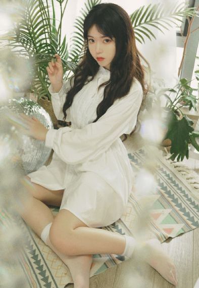 无码大象视频-全集高清电影全集观看