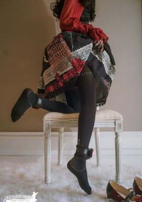 av中文字幕小说不卡-原版加长欧美电影在线