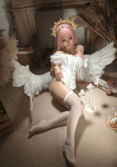 色情按摩A片在线观看韩国-私人影视迅雷下载