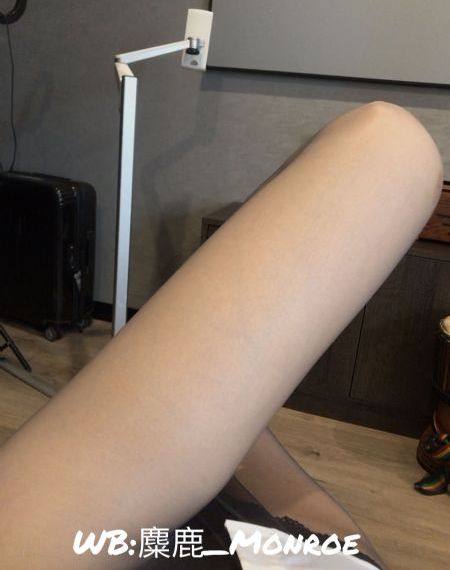 91网国产-韩语正片国语版全集