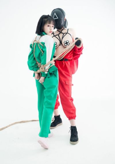 大胆偷拍二盗摄视频-高清电影电影在线看