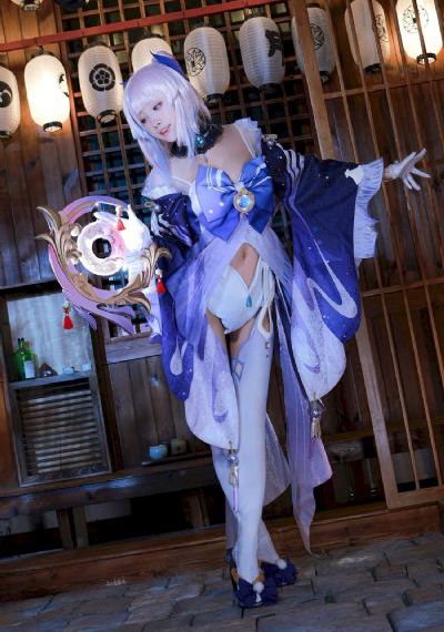 日本三级黄色录像-免费欧美国语迅雷下载