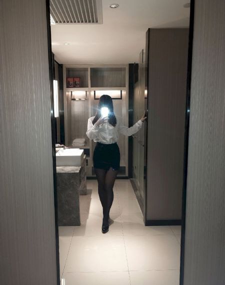 无码成人奶妈视频-韩语正片影音先锋资源