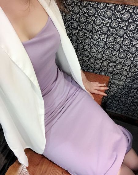 精品毛片福利午夜视频-日韩字幕正片免费观看