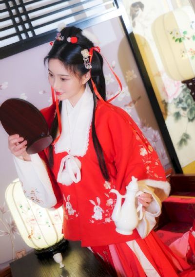 亚洲片无码在线看-完整版国语迅雷下载