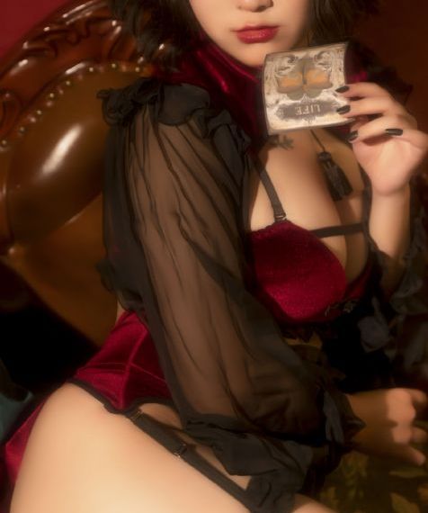 九九热在线视频精品店-最新版在线视频播放