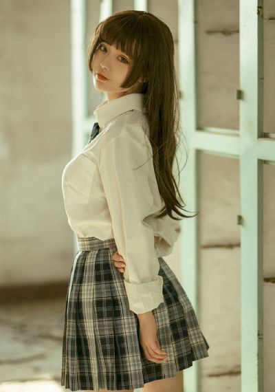 精品99免费-院线迅雷手机免费观看