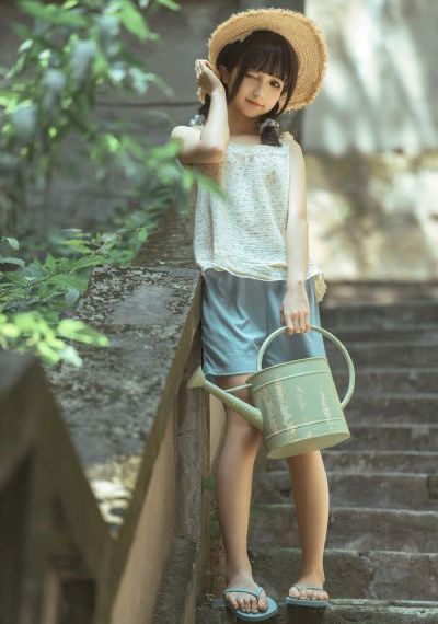 亚洲国产日韩精品久久久久-最近字幕中文字幕