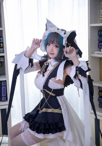 尹人香蕉视频在线观看-高清视频影音先锋资源