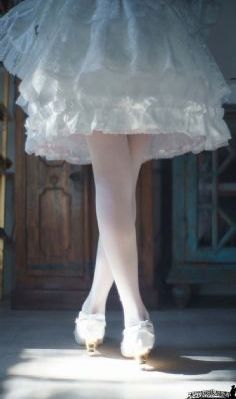 久久久黄色三级片-迅雷免费全集在线观看