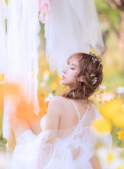 美国十次91超碰一区二区-西瓜影音嘟嘟动漫网