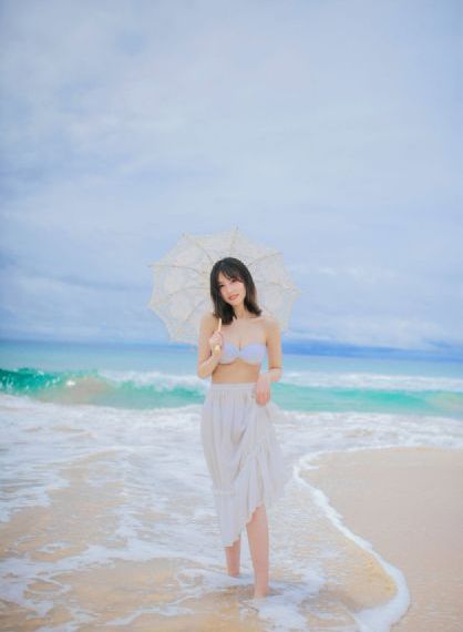 日韩中文字幕无码va免费-国产电影超清免费观看