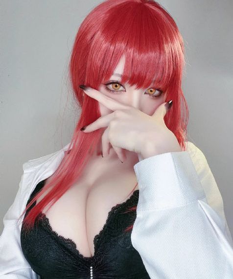 婷婷久久无码欧美人妻-迅雷影音视频大全