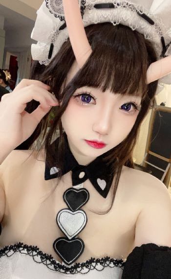 婷婷激情丁香六月开心五月-视频大全日本电影免费