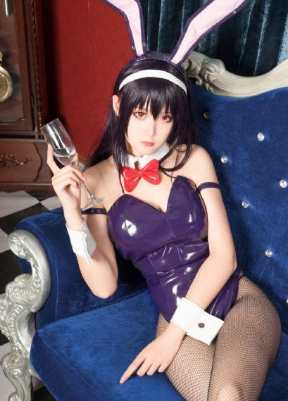 又爽又刺激高潮免费视频-迅雷看看在线视频网