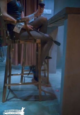 91app在线观看-清晰普通话在线观看