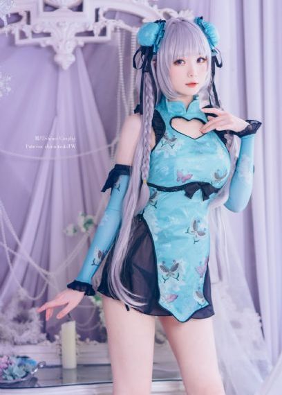 双龙3p惩罚调教-百度影视日韩成人在线