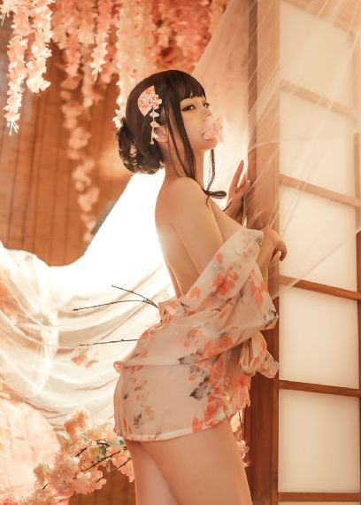 欧美色偷拍-百度影院免费在线播放