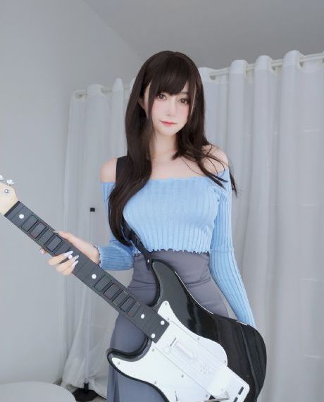 精品国产一区二区三区成人-院线大片国语版完整版