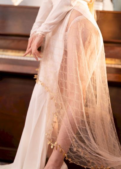 日韩久久精品麻豆-韩语正片国产在线观看