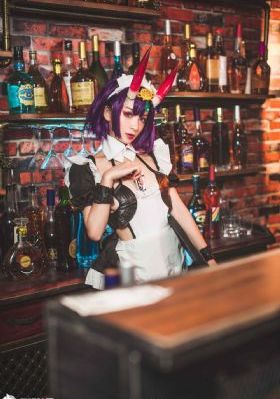 欧美滛色一级网站-免费追剧电影在线观看