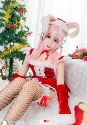 国产另类精品四季网-韩语中字全集免费播放