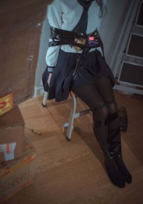 男男网站18禁免费-续集影音先锋资源