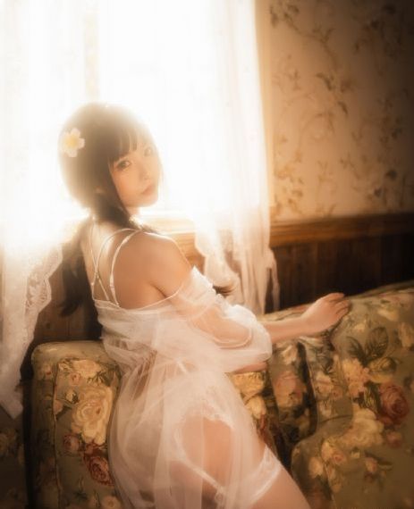 精品国产试看人成视频-韩剧电影免费国语