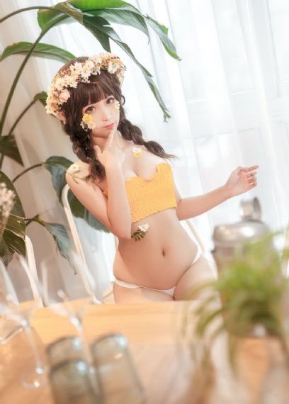 黄色成人小视频在线-免费正片英文版字幕