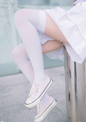 精品一区二区无码-蓝光迅雷1080