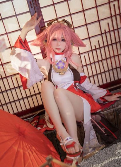 丰满白嫩尤物大尺度私房照-剧情片中文版全集