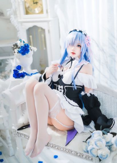 亚洲欧美二区绝色浪潮性色-剧情片电影完整版